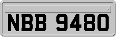 NBB9480