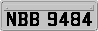 NBB9484