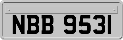 NBB9531