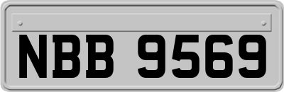 NBB9569