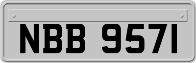 NBB9571