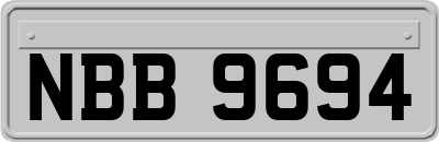 NBB9694