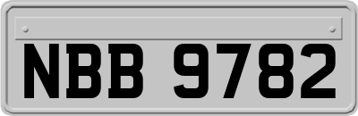 NBB9782