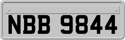 NBB9844