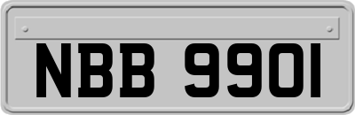 NBB9901