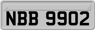 NBB9902