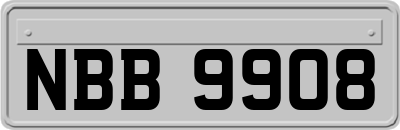 NBB9908