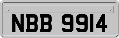 NBB9914