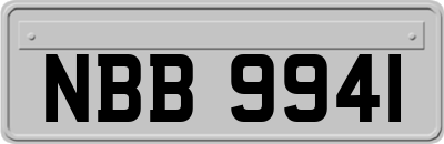 NBB9941