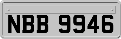 NBB9946