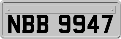 NBB9947