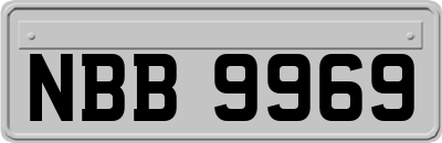 NBB9969