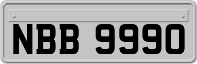 NBB9990