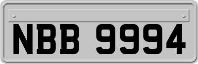 NBB9994