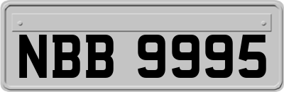 NBB9995