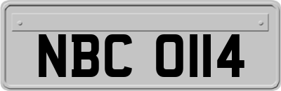 NBC0114