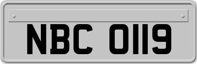 NBC0119