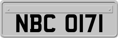 NBC0171