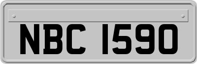 NBC1590