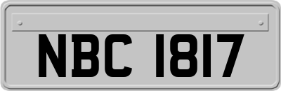 NBC1817
