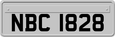 NBC1828