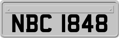 NBC1848