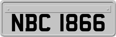 NBC1866