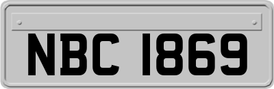 NBC1869