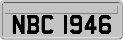 NBC1946