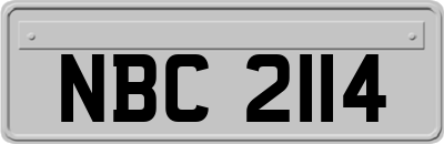 NBC2114