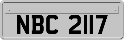 NBC2117