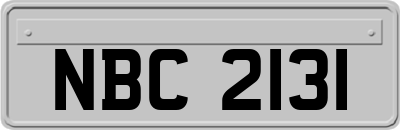 NBC2131