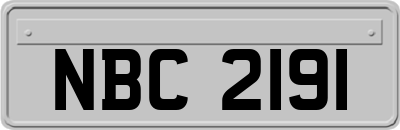 NBC2191