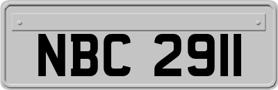 NBC2911