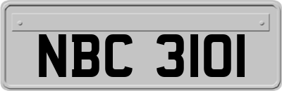 NBC3101