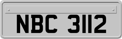 NBC3112