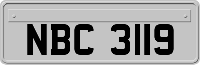 NBC3119