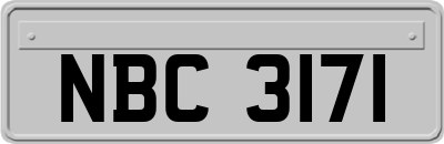 NBC3171