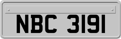 NBC3191