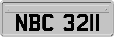 NBC3211
