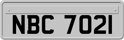 NBC7021