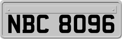 NBC8096