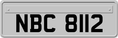 NBC8112