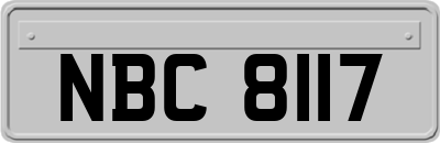 NBC8117