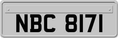 NBC8171