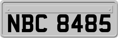 NBC8485