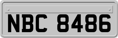 NBC8486