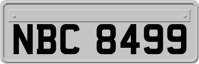 NBC8499
