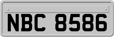 NBC8586
