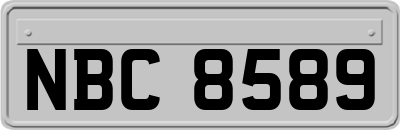 NBC8589